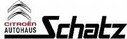 Logo Auto Schatz e.K.